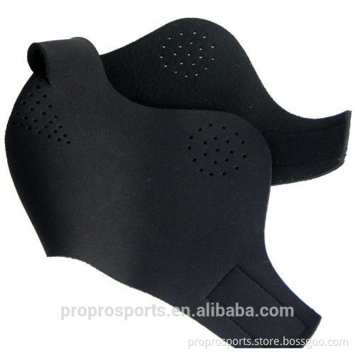 2015 New Unisex Neoprene motorcycle face mask,Windproof skiing warm face mask